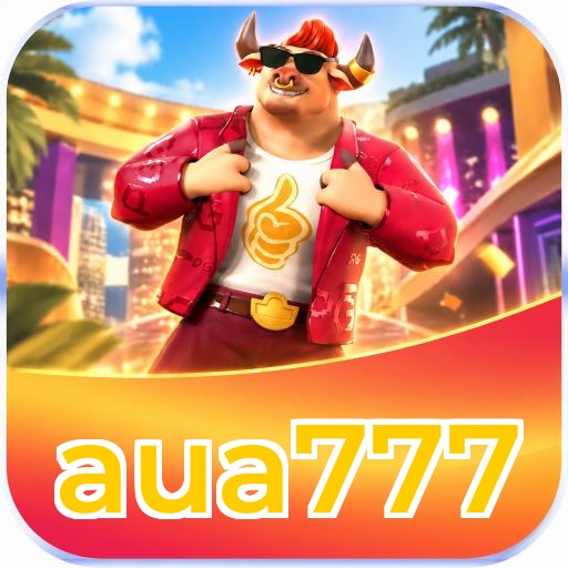 aua777 Cassino Online Certificado
