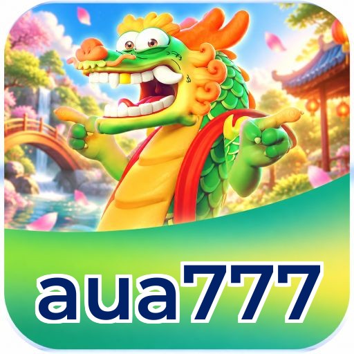 aua777 APK Android - Download Oficial
