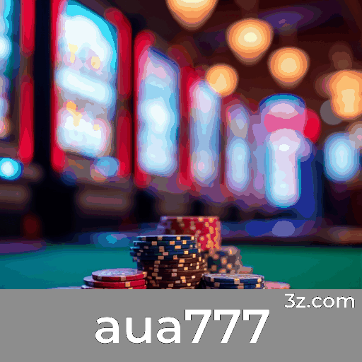 Universo de Jogos Extraordinários do aua777: Diversão Sem Limites