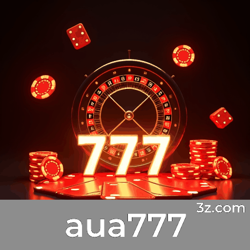 AUA777: Excelência e Precisão em Apostas Esportivas