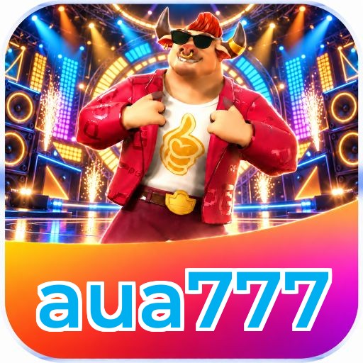 Telegram aua777 - Suporte Prioritário 24/7