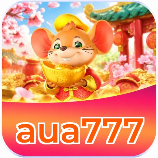 aua777 Cadastro Oficial