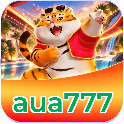 Apostas Ao Vivo aua777