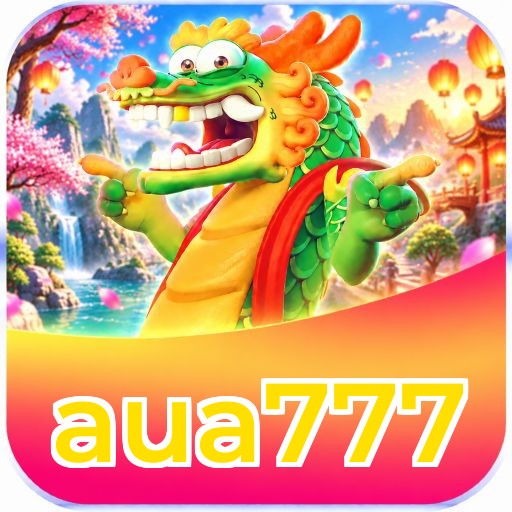 aua777 Certificado eCOGRA