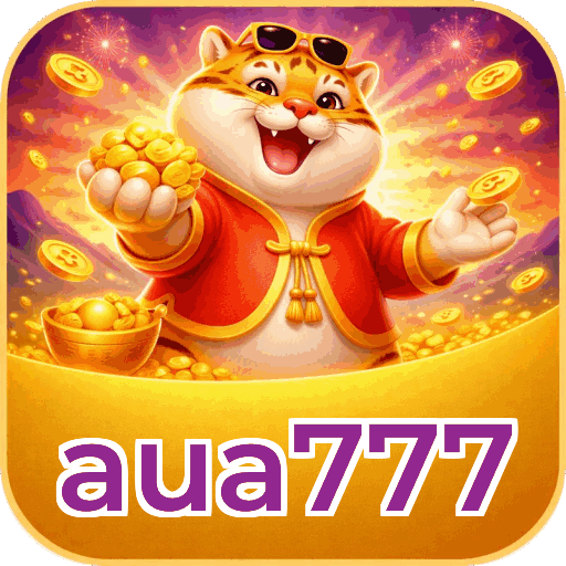 Principais provedores de slots da aua777 - NetEnt, Pragmatic Play, Play'n GO