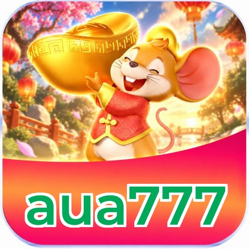 Licença Curaçao aua777