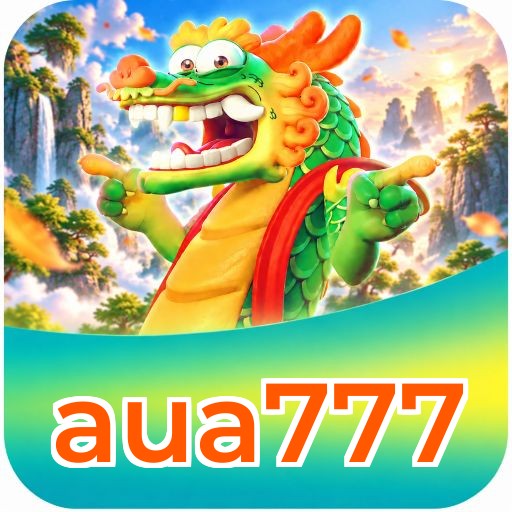 Plataforma aua777 - Infraestrutura Cloud AWS