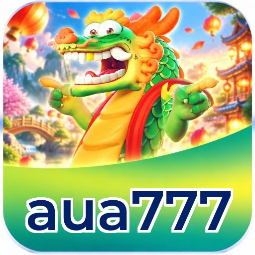 aua777 Instalar Tutorial