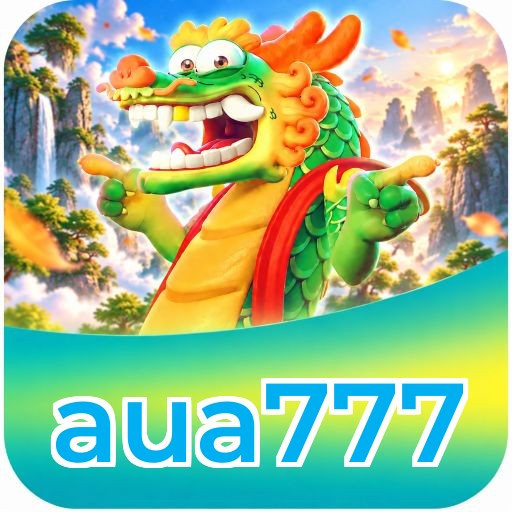 aua777 Facebook Oficial