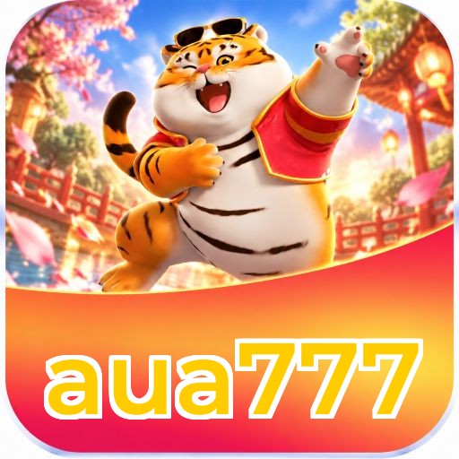 Loteria aua777 - Quina e mais jogos