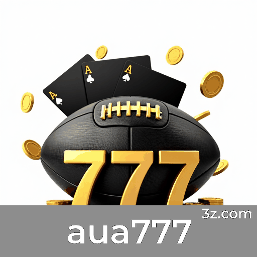 Universo de Jogos Extraordinários do aua777: Diversão Sem Limites