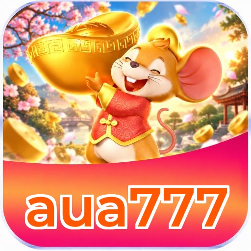 Plataforma aua777 - Segurança SSL 256-bit