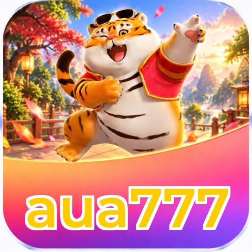 Canal Telegram aua777 Oficial
