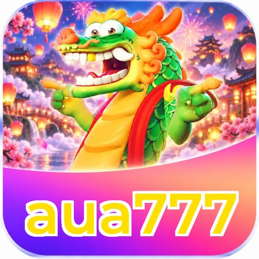 aua777 Licenciado Curaçao - Segurança SSL 256-bit