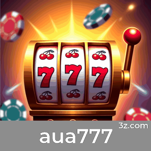 Aua777 App: Benefícios Exclusivos que Você Não Pode Perder!