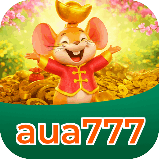 Estatísticas de bônus da aua777 em São Paulo, Rio de Janeiro e Brasília