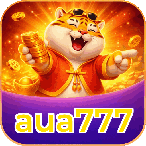 aua777 PIX instantâneo Brasil - Depósito e saque em minutos 24/7