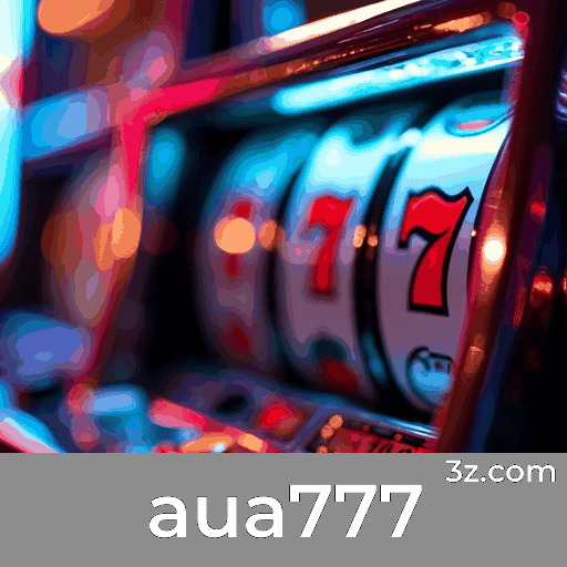 Aua777 App: Benefícios Exclusivos que Você Não Pode Perder!