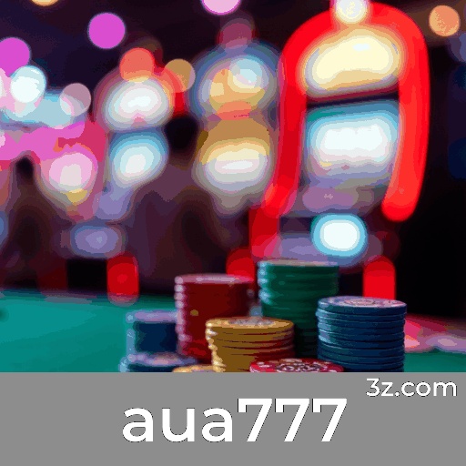 Aua777 App: Benefícios Exclusivos que Você Não Pode Perder!