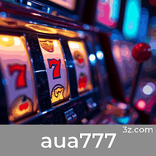 Aua777 App: Benefícios Exclusivos que Você Não Pode Perder!