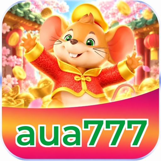 App Store & Play Store - Disponível
