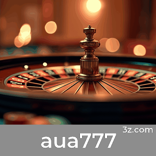 AUA777 Jogos: Estratégias para Sucesso e Lucro