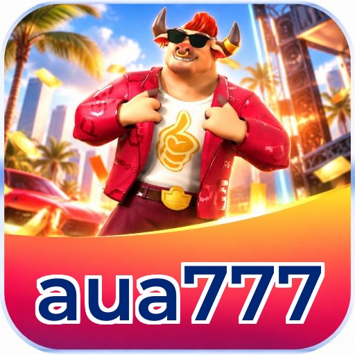 aua777 Segurança Logo 3