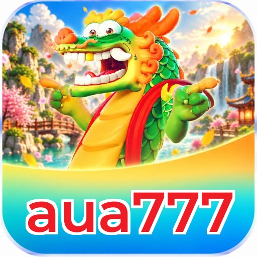 Plataforma aua777 - Cloud AWS Infrastructure
