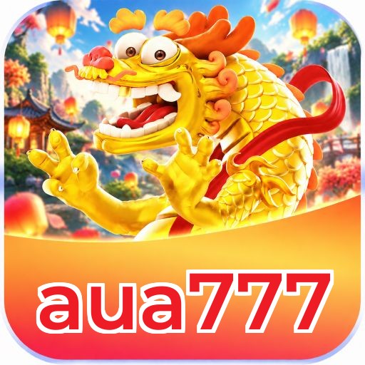 aua777 Instalar Logo 2