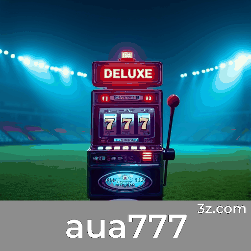 AUA777 Jogos: Estratégias para Sucesso e Lucro
