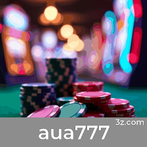 Desbloqueie Privilégios Exclusivos com Sua Conta aua777