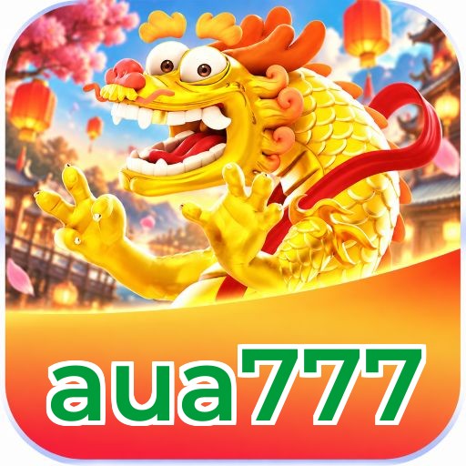 Loteria aua777 - Mega-Sena, Lotofácil e Quina online