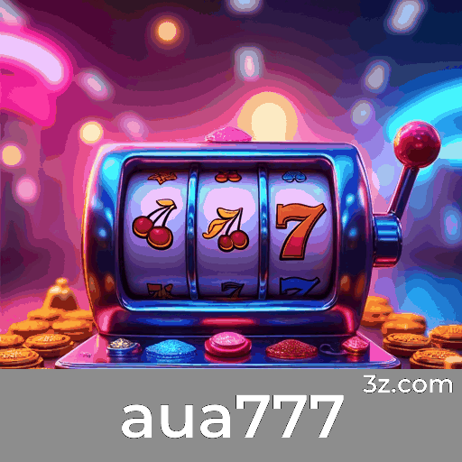 Aua777: Sua Plataforma de Apostas com Segurança e Profissionalismo