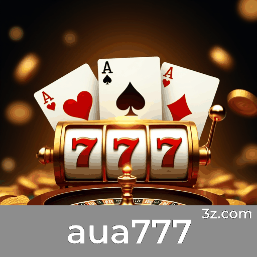 Bônus Reais e Confiáveis no aua777: Valor Verdadeiro para Você