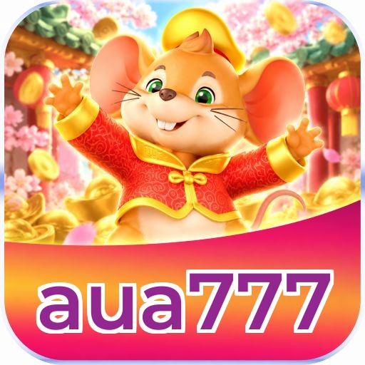 aua777 Segurança Logo 2