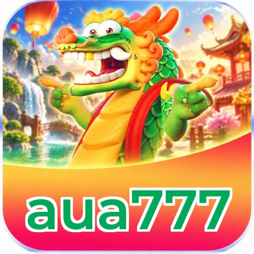 Telegram aua777 - Bônus Diários Exclusivos