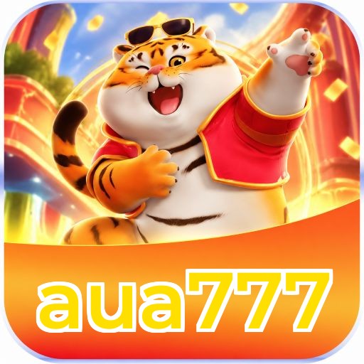 Slots aua777 - Jackpots Progressivos