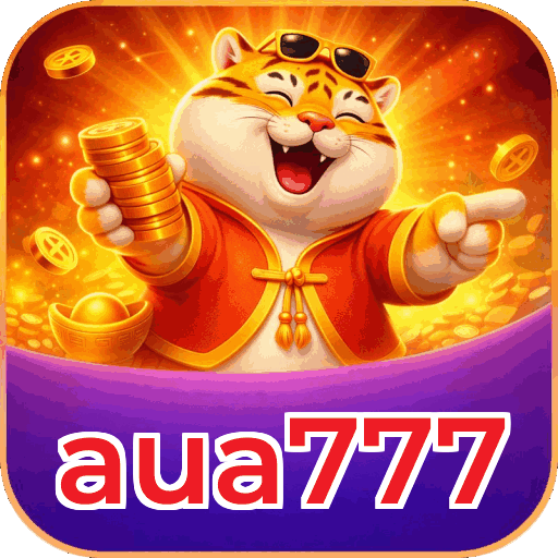 Jogo responsável aua777 - Ferramentas de controle, limites, auto-exclusão, suporte CVV 188