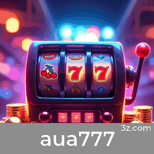 AUA777: Excelência e Precisão em Apostas Esportivas